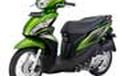 Empat Hari Pertama di PRJ, Honda Jual 822 Unit Sepeda Motor!