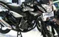 Bajaj Pulsar 135LS Pakai Striping, Cuma Ada di PRJ