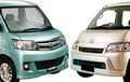 Ssstt.. Daihatsu Diam-Diam Recall Luxio-GranMax di Indonesia!