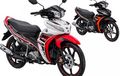 Jupiter Z1 Jadi Motor Pertama Yamaha Indonesia Yang Lolos Euro3.