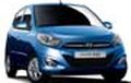 The Best City Car 2011 Disabet Cabe Rawit Korea, Hyundai i10