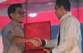 Honda Raih Penghargaan Terbanyak, Byson Jadi Bike of The Year