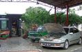 Aftersales Service Mobil 90s, Tune Up Hingga Paket Hemat (bag. 2)