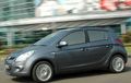 Hyundai i20 CRDi, Satu-Satunya Citycar Bermesin Diesel!