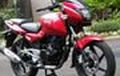 Bajaj Pulsar Udah Turun Harga, Masih Kasih Diskon Akhir Tahun!