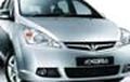 Proton Potong Harga Exora Sampai Rp 15 Juta!