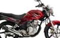 Promo Akhir Tahun Yamaha, Diam-Diam Menghanyutkan!