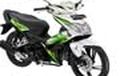 Diskon Uang Muka Sepeda Motor Honda Di Akhir Tahun!