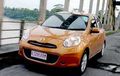 Alamak.. Nissan March Dibawah Rp 150 Juta??