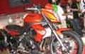 Kawasaki Ninja ZX 6R, ER6 N dan ER6 F, Siap Meluncur Tahun 2011