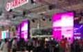 Yamaha Raih Gelar Booth Terbaik Di JMS 2010