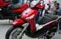 Motor Harga Mahal Justru Laris Manis Di JMS 2010