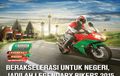 Castrol Power1 Legendary Bikers, Ajang Pencarian Bikers Berprestasi