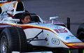 GP2 Rusia. Hasil Race 2, Rio Haryanto Runner-up