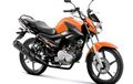 Yamaha Factor 150. Motor Sport Bermesin Byson FI Harga Mulai Rp 26 Jutaan