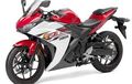 Yamaha Recall YZF-R3 di Amerika, Ini Pernyataan Yamaha Indonesia!