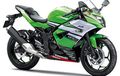 Genjot Penjualan Ninja RR Mono, Kawasaki Ajak Jalan-Jalan Para Pembeli