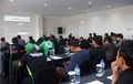 Kawasaki Duta Intika Bali gelar Speed Talk!