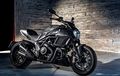 Ducati Rilis Diavel Carbon, Siap Tampil di EICMA 2015