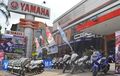 Penjualan Yamaha NMAX di Bali Naik 200 Persen