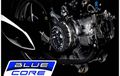 Tahun 2016, Semua Skutik Yamaha Sudah Berteknologi Blue Core