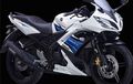 Yamaha Launching YZF-R15 S, Reinkarnasi R15 Generasi Pertama