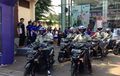 Yamaha Tour De Soul Resmi Dilepas