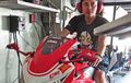 Performa All New Honda CBR150R, Makin Ngacir Dengan Rp 3 Juta