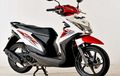 Biaya Servis Honda BeAT PGM-FI, Ini Check List dan Yang Harus Diganti