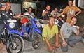Bengkel X Workshop (Yogyakarta). Tempat Kumpulnya Komunitas Yamaha X-Ride