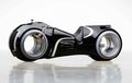 Tron Light Motorcyle Bakal Dilelang, Minat?