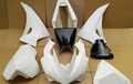 Fairing Buta Yamaha YZF-R25, Buat Balap Tinggal Pasang Nih!