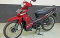 How To Buy Yamaha Vega ZR 2013, Siapkan Dana Rp 7 Jutaan