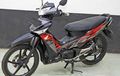 How To Buy Honda Supra X 125 Tahun 2010, Kisaran Harga Masih Rp 8 Jutaan