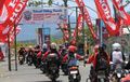 Republik BeAT Gelar Jambore di Ternate