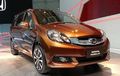 Honda Mobilio Diskon Rp 10 Jutaan, Mau?