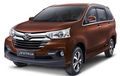 Ratusan Ribu Unit Mobil Daihatsu Terjual Saat Ekonomi Lesu
