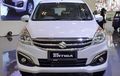 Wuih, Bakal Hadir Suzuki Ertiga Hybrid!