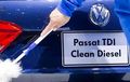 Misteri Kebohongan Volkswagen Pada Dunia