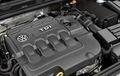 Volkswagen Ngebut Perbaiki 5 Juta Mobil Agar Lulus Uji Emisi