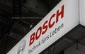 Bosch Diduga Memberi Volkswagen Software Mesin Diesel Ilegal