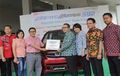 Daihatsu Gelar Program Xenia Setia di Manado