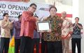 Market Share Toyota Di Bali 31,9 Persen