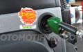 10 Mobil Diesel Modern Tantang Kualitas Pertamina Dex