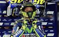 MotoGP : Rossi Ungkap Kegagalannya Naik Podium Di GP Australia