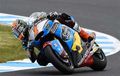 MotoGP Australia: Rabat Absen Demi Tampil Di Valencia
