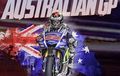 MotoGP : Hasil Latihan Bebas Pertama: Lorenzo Kalahkan Rossi
