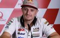 MotoGP : Jack Miller Pindah Ke Tim Marc VDS, Ini Susunan Pembalap MotoGP 2016