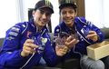MotoGP: Hasil Latihan Bebas Kedua: Lorenzo Pertama, Rossi Kedelapan