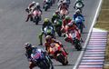 MotoGP: Update Daftar Pembalap MotoGP Tahun Depan